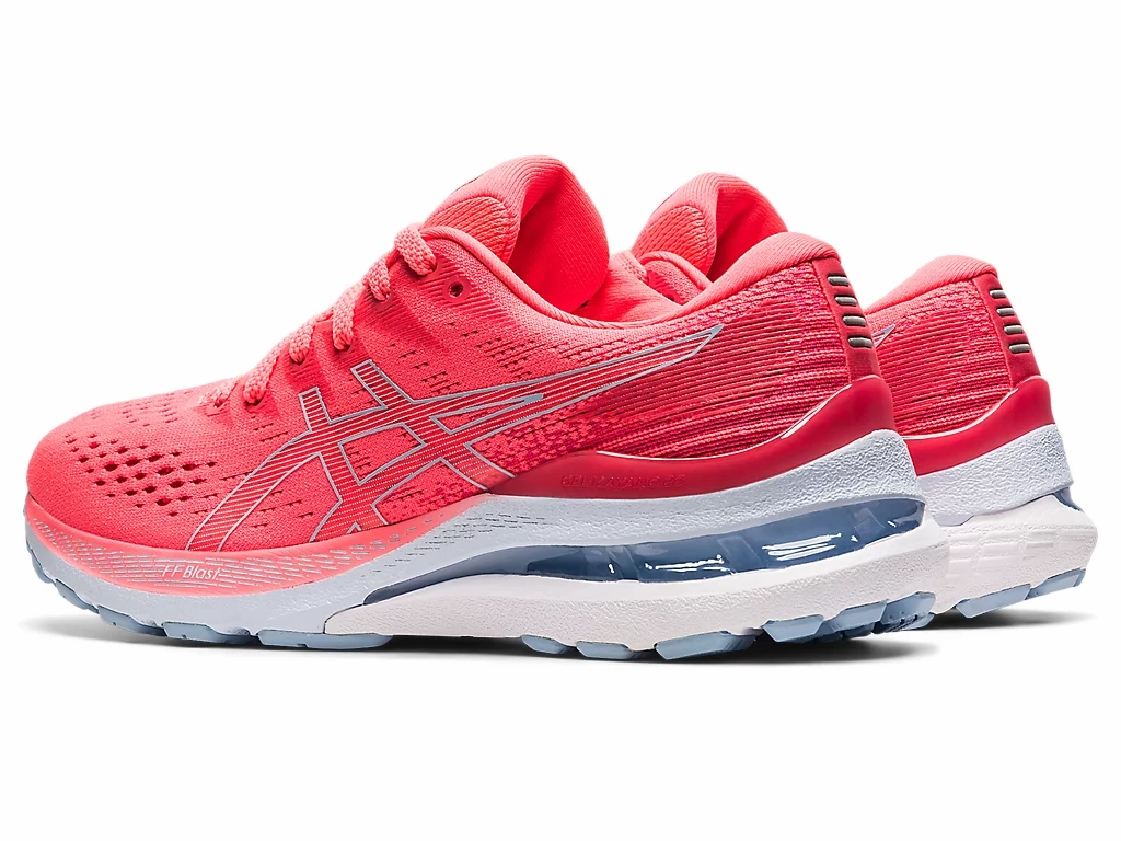 Asics Shoes Rating ASICS Women's Gel-Kayano 28