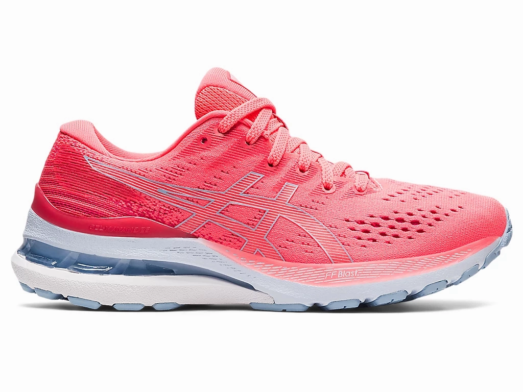 ASICS Women's Gel-Kayano 28 Asics New Shoes