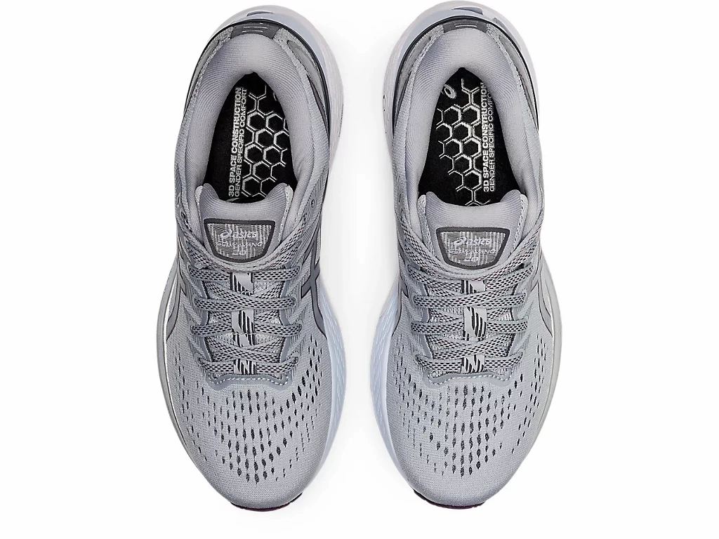 Asics Shiny Shoes ASICS Women's Gel-Kayano 28