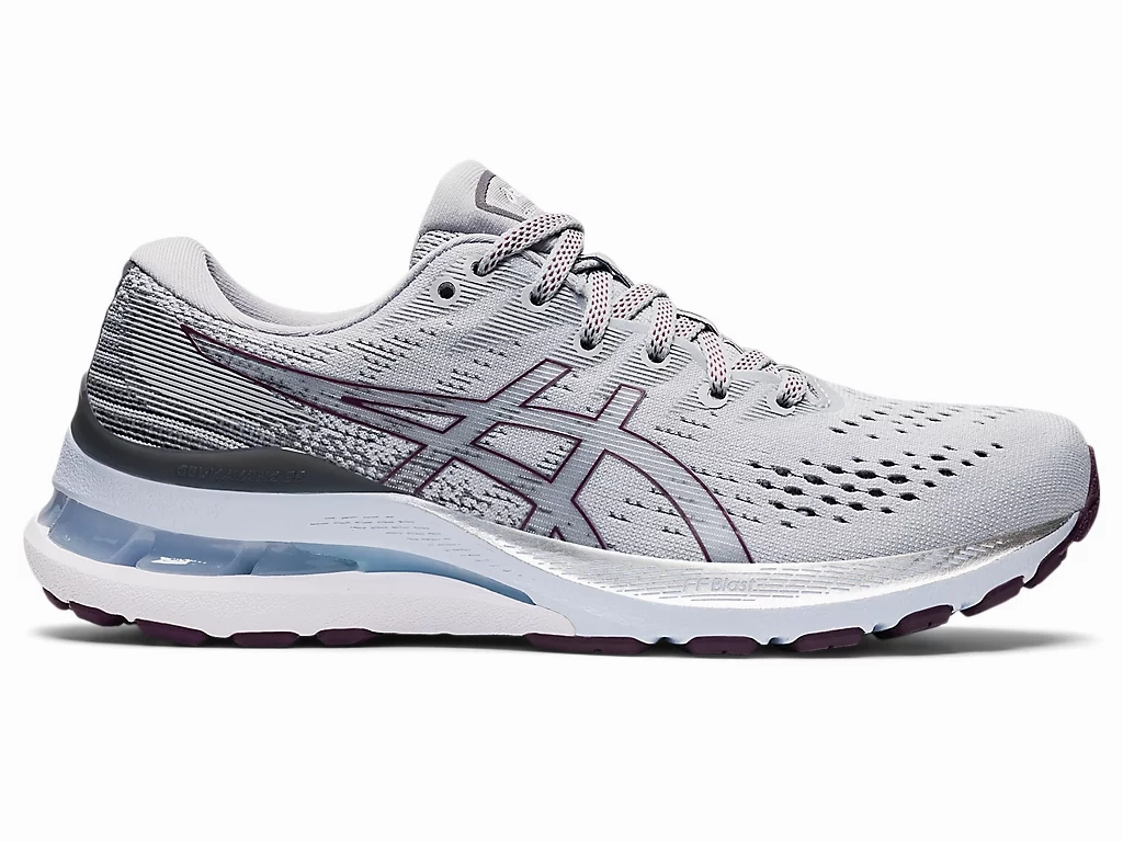 Asics Gel Nimbus 19 Running Shoes ASICS Women's Gel-Kayano 28