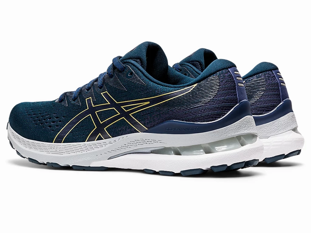 Asics Stylish Shoes ASICS Women's Gel-Kayano 28