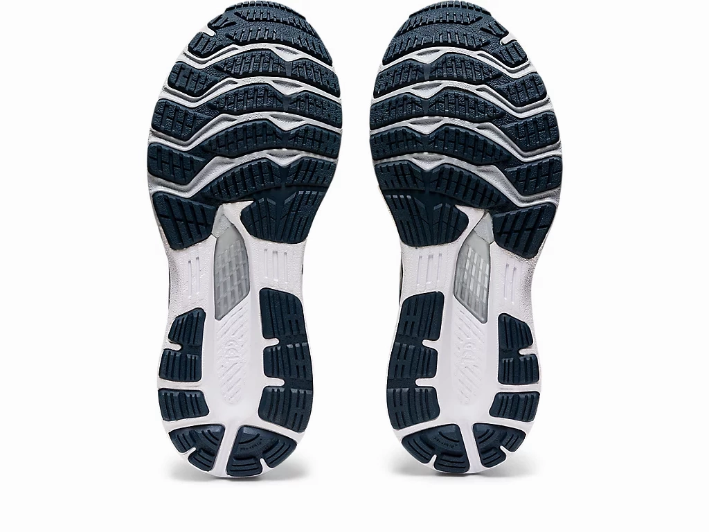 ASICS Women's Gel-Kayano 28 Asics Solution Speed Ff Tennis Shoes