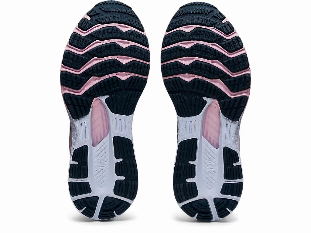 Asics Gt-1000 8 Shoes ASICS Women's Gel-Kayano 28