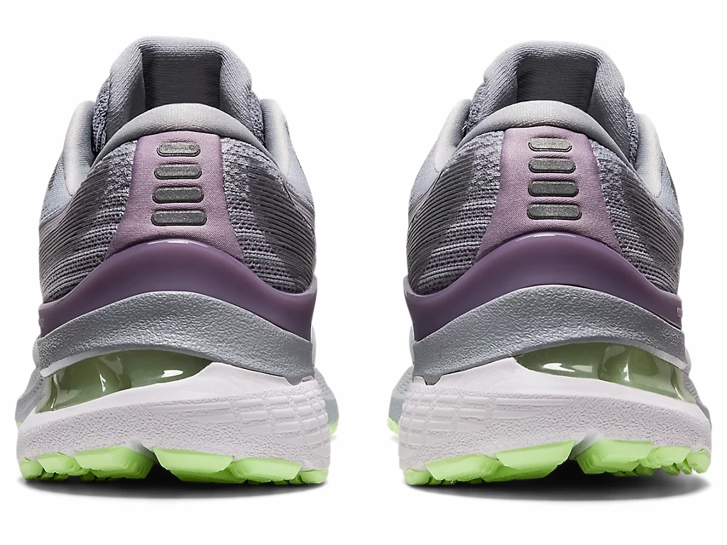 Asics Upcourt 4 Badminton Shoes ASICS Women's Gel-Kayano 28