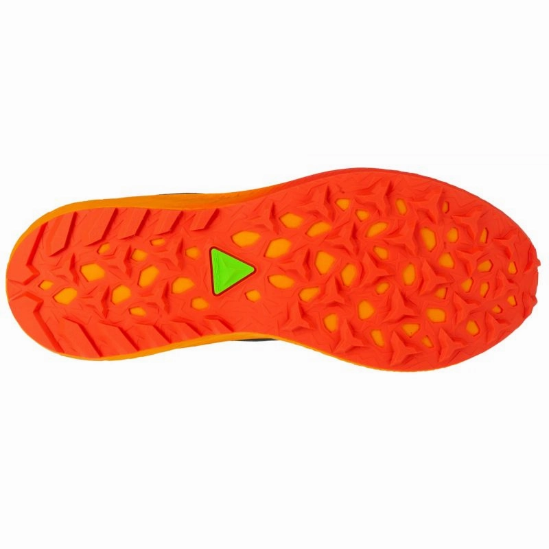 Asics Fuji Lite 5 M 1011b889-300 Running Shoes Asics Tiger Gel Mai Shoes