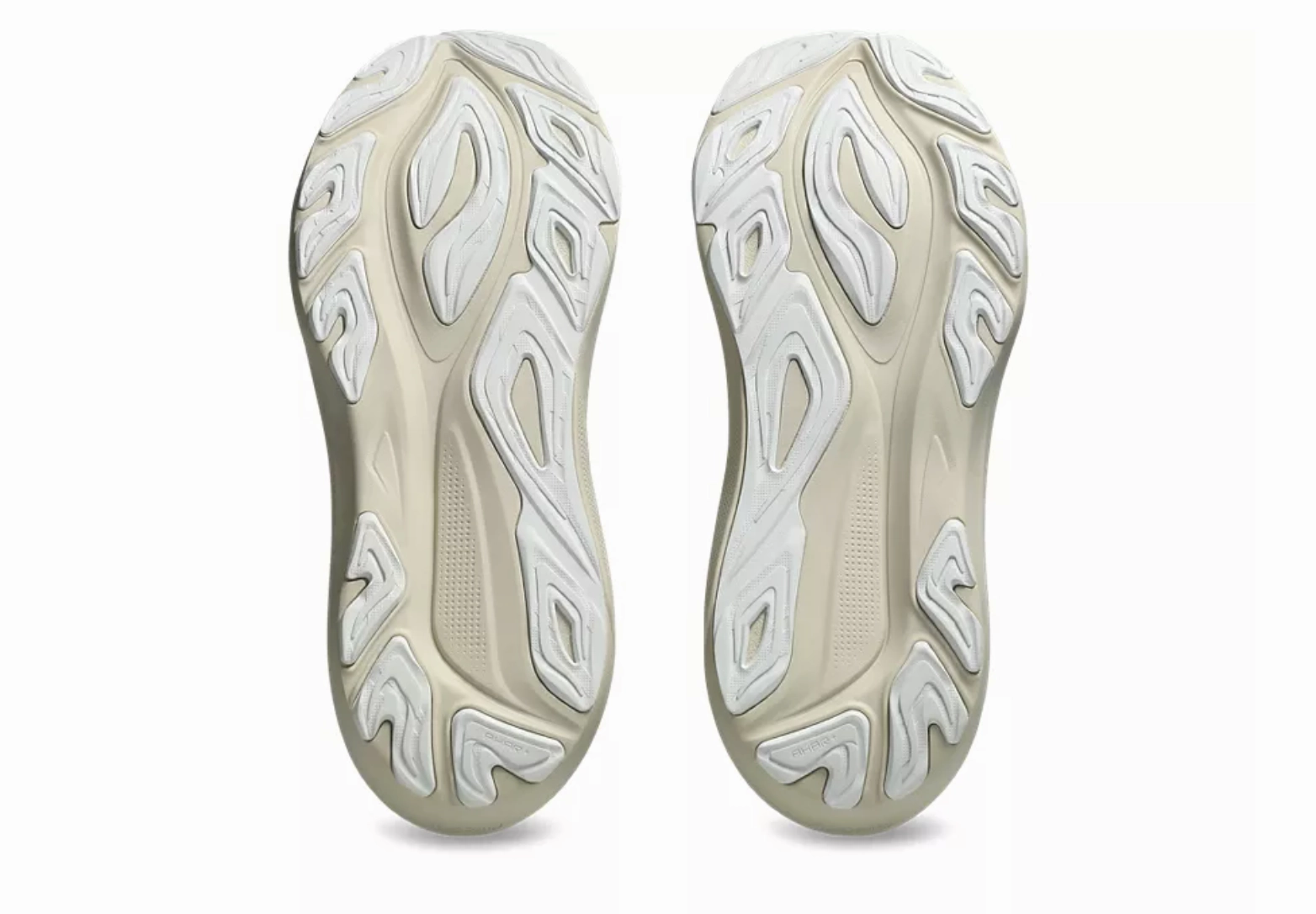 Men's Asics GT-2000 14 Best Asics Shoes 2024