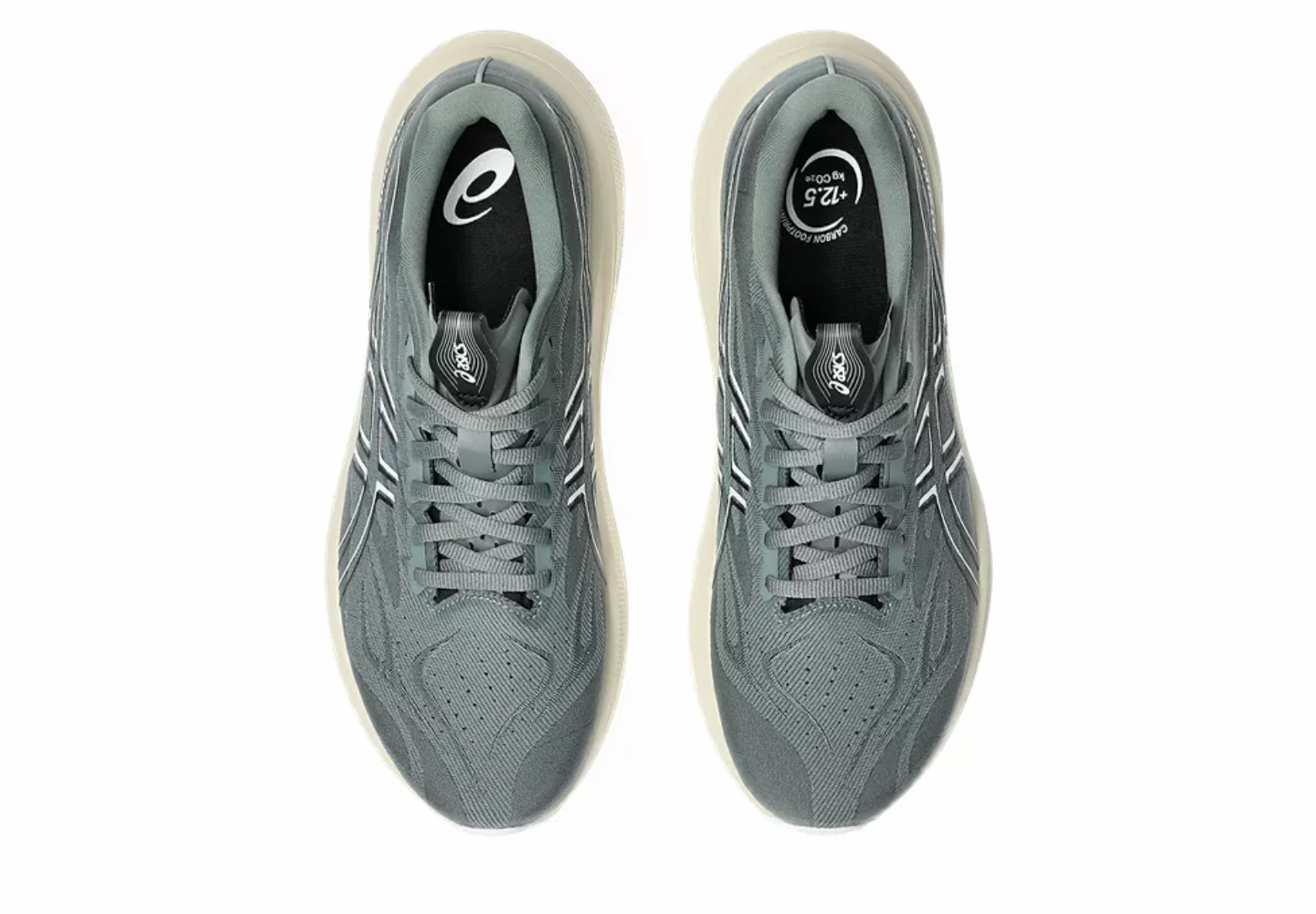 Men's Asics GT-2000 14