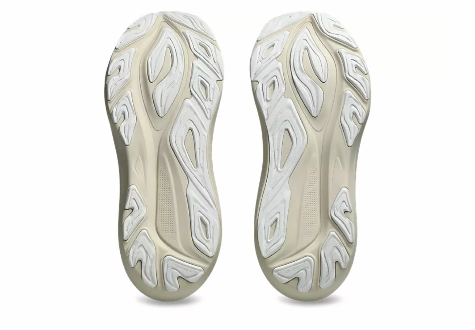 Men's Asics GT-2000 14