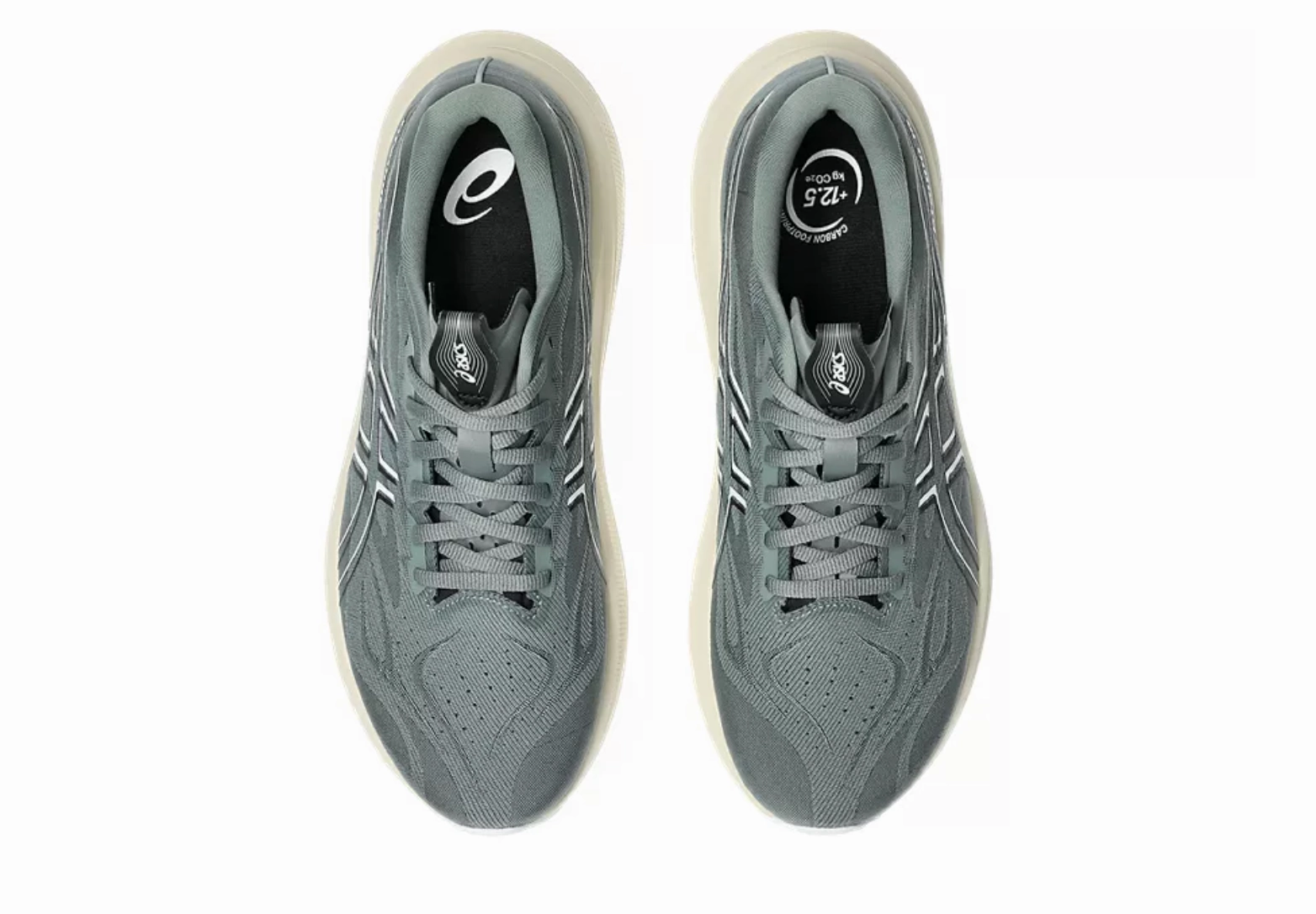 Men's Asics GT-2000 14