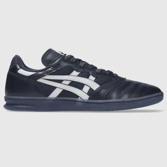 Asics Fifty Four Wrestling Shoe Asics Leggerezza FB Shoe - Navy/White
