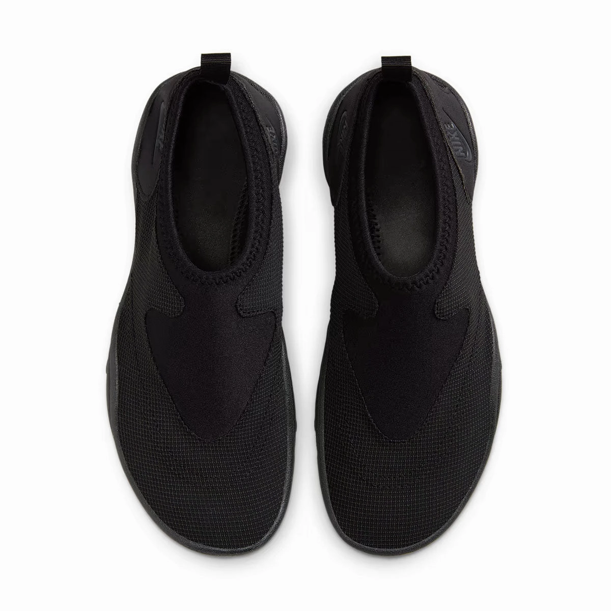 Nike Shoes Outdoor Wmns Aqua Turf 'Black'