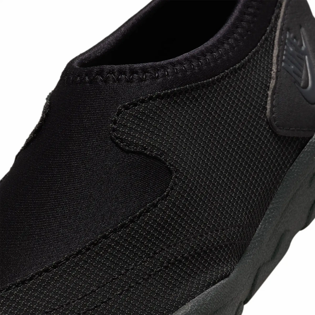 Weightlifting Shoes Nike Wmns Aqua Turf 'Black'