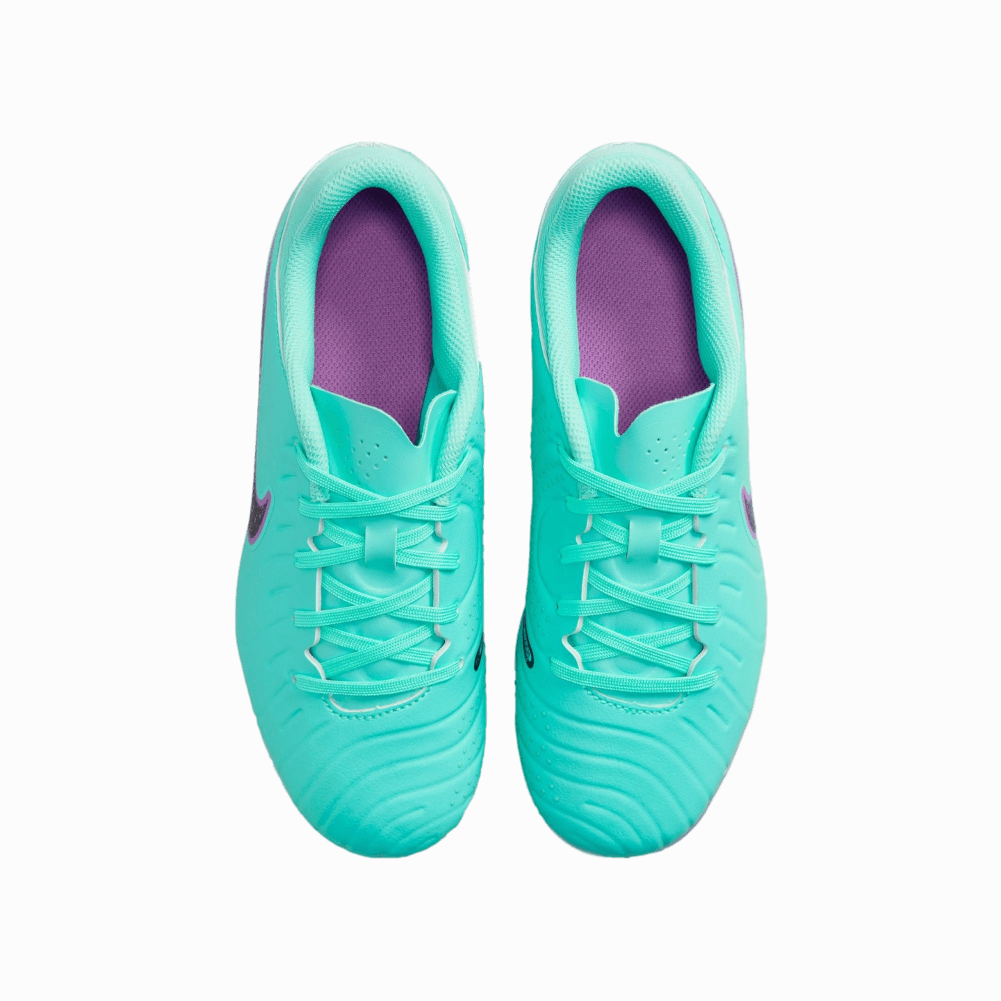 Nike Tiempo Legend 10 Academy Youth Firm Ground Cleats Coolest Shoes Nike