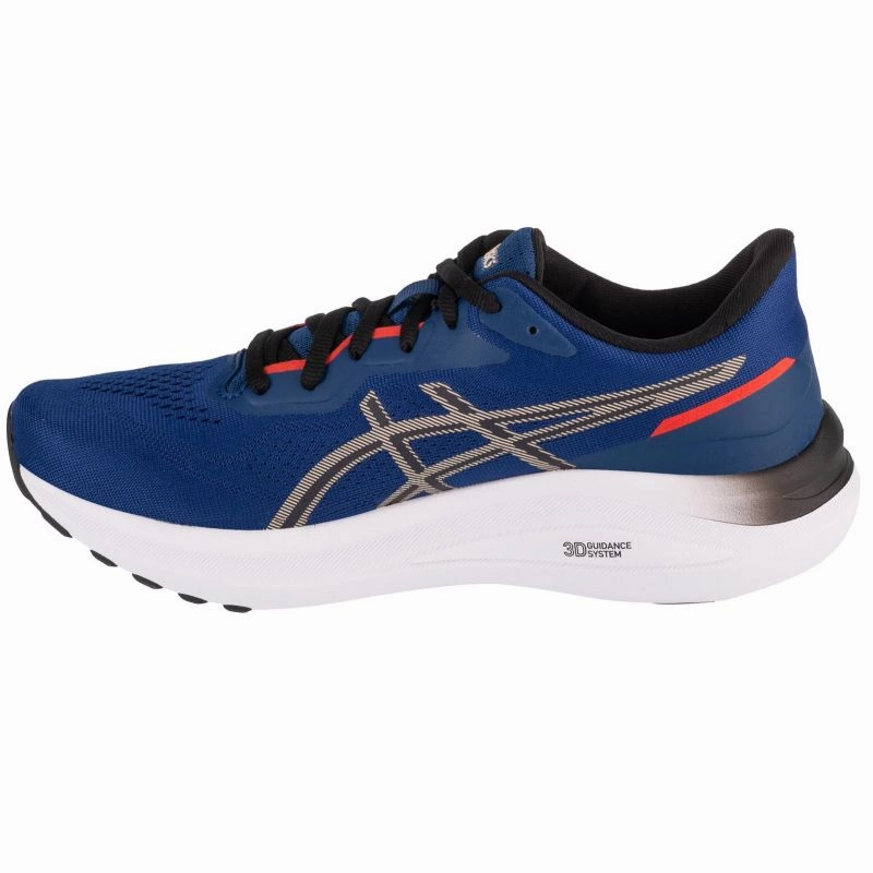 Asics GT-1000 13 M running shoes 1011B858-400 Buy Asics Shoes Online
