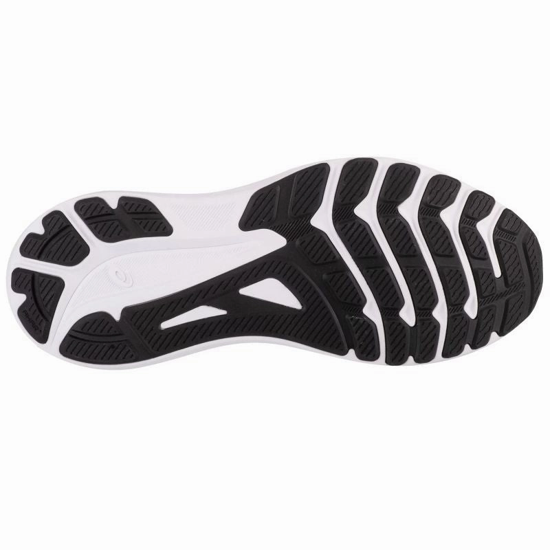 Asics Gt-2000 10 Running Shoes Asics GT-1000 13 M running shoes 1011B858-400