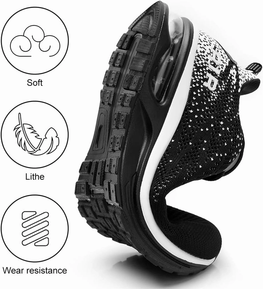 Altra Solstice Xt 2 Cross Training Shoe Dannto Women's Lightweight Walking Sneakers Air Cushion Tennis Athletic Running Fashion Sport Shoes for Girls