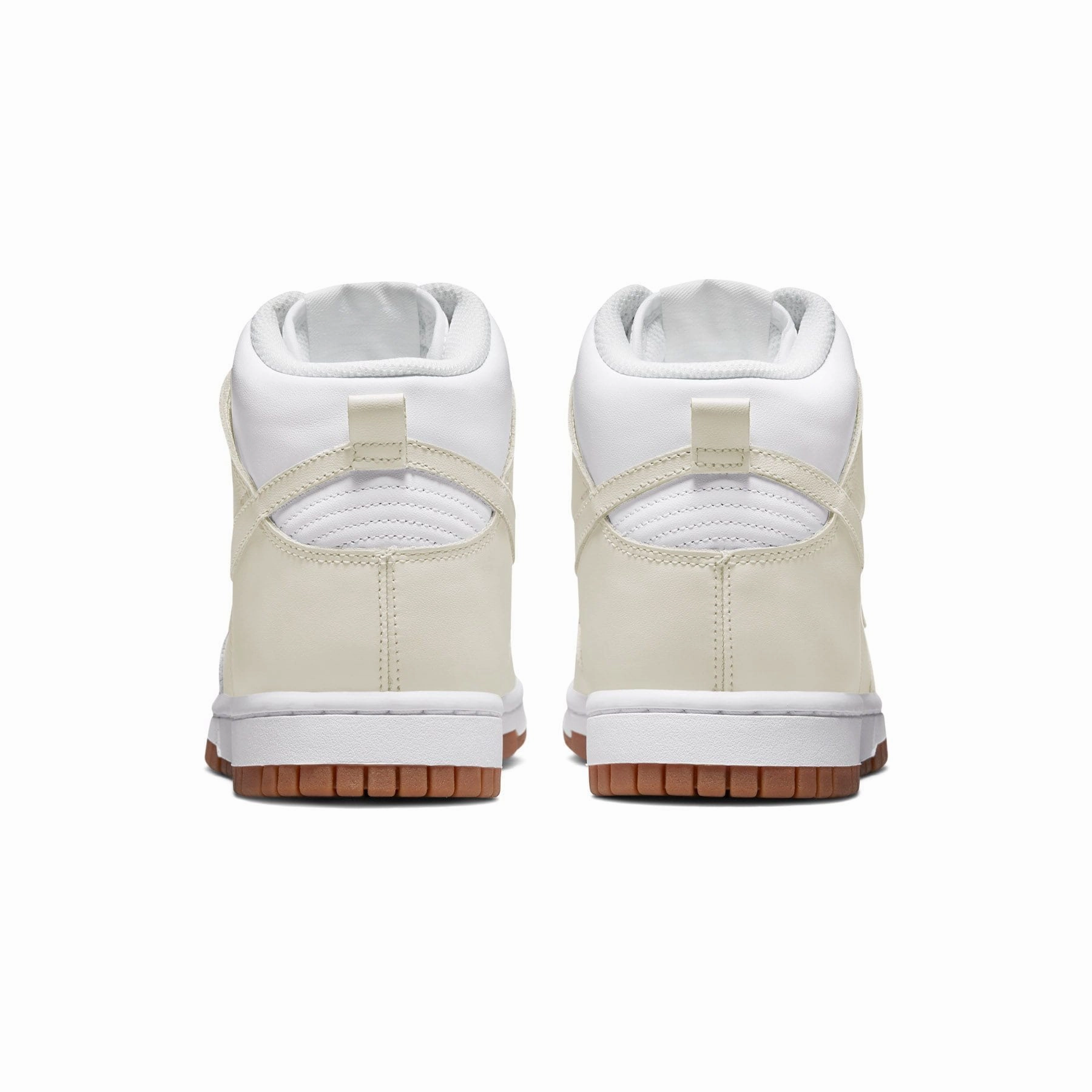 Nike Dunk High WMNS 'Sail Gum' - OUTLET Nike Pegasus Trail Running Shoes