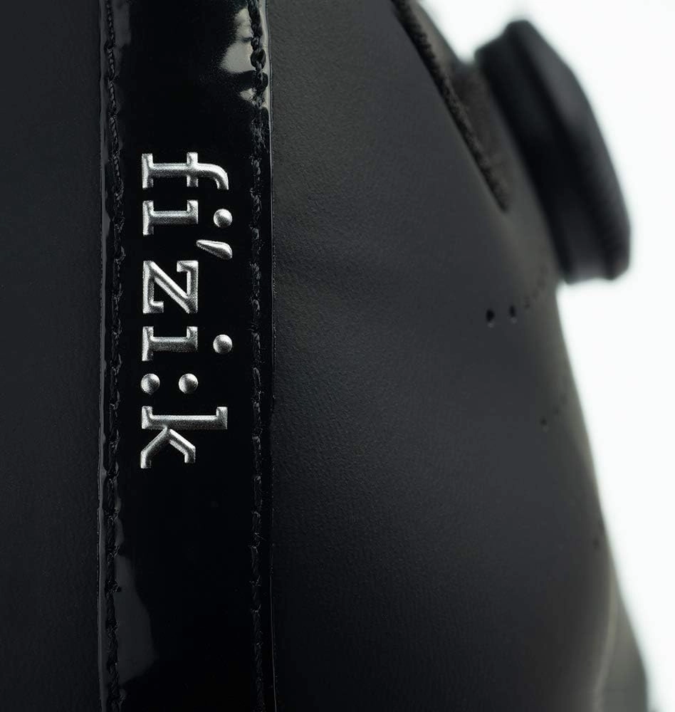 Fizik Unisex-Adult Tempo Overcurve R5 Cycling Shoe Best Triathlon Cycling Shoes