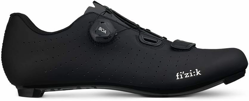 Fizik Unisex-Adult Tempo Overcurve R5 Cycling Shoe Best Shoes For Cycling And Walking