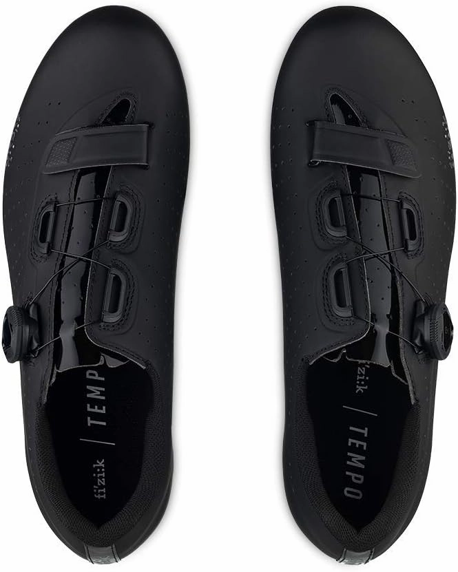 Fizik Unisex-Adult Tempo Overcurve R5 Cycling Shoe Cross Training Shoes For Cycling