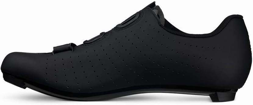 Fizik Unisex-Adult Tempo Overcurve R5 Cycling Shoe Cycling Shoes Sizing