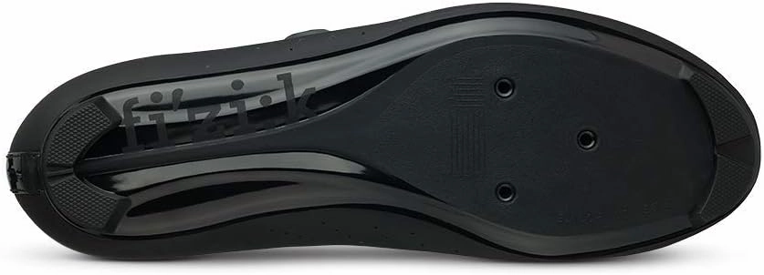 Fizik Unisex-Adult Tempo Overcurve R5 Cycling Shoe Tempo Cycling