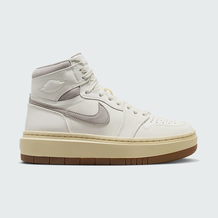 Nike Gucci Shoes Air Jordan 1 Elevate High Special Edition Women's DZ3744 100