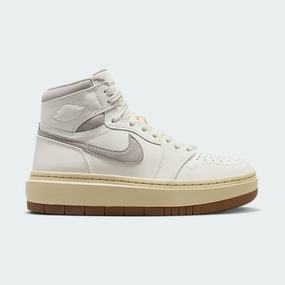 Nike Metcon 1 Shoes Air Jordan 1 Elevate High Special Edition Women's DZ3744 100