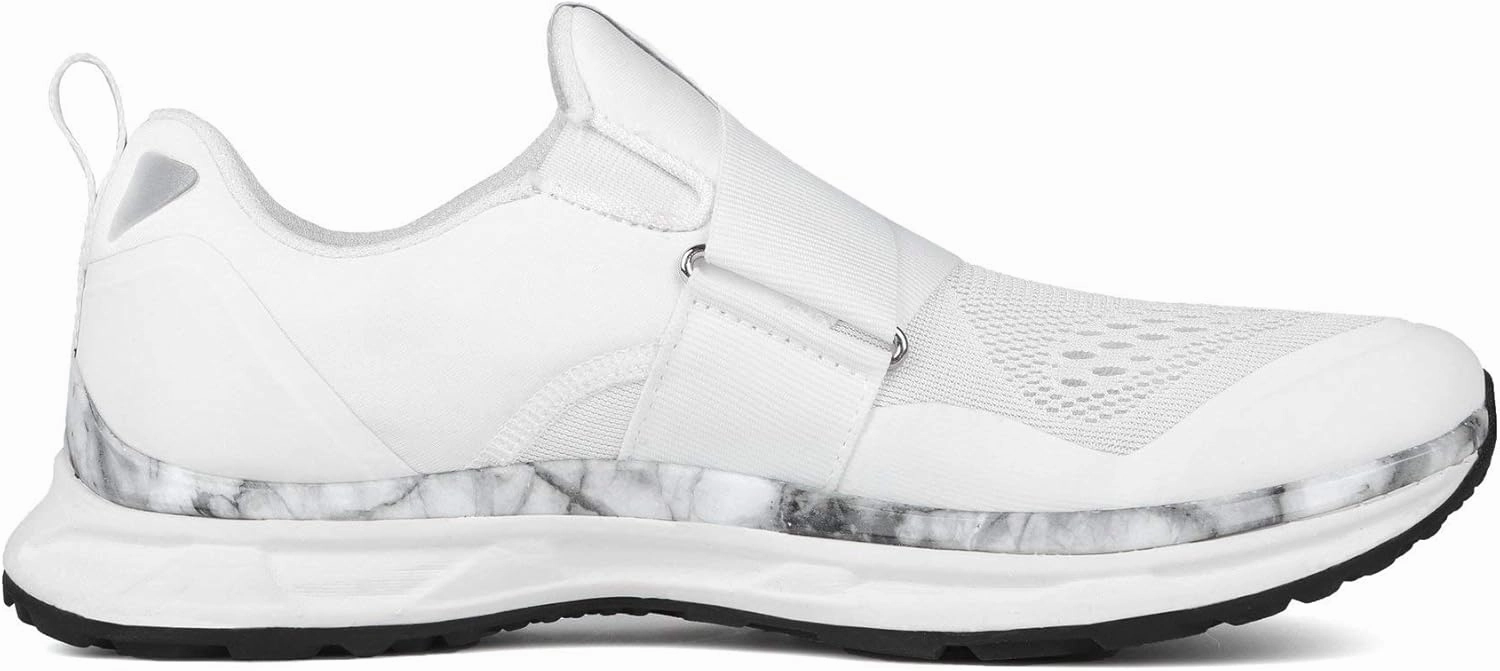 Casual Cycling Shoes Spd TIEM Slipstream - Indoor Cycling Shoe, SPD Compatible - Women's