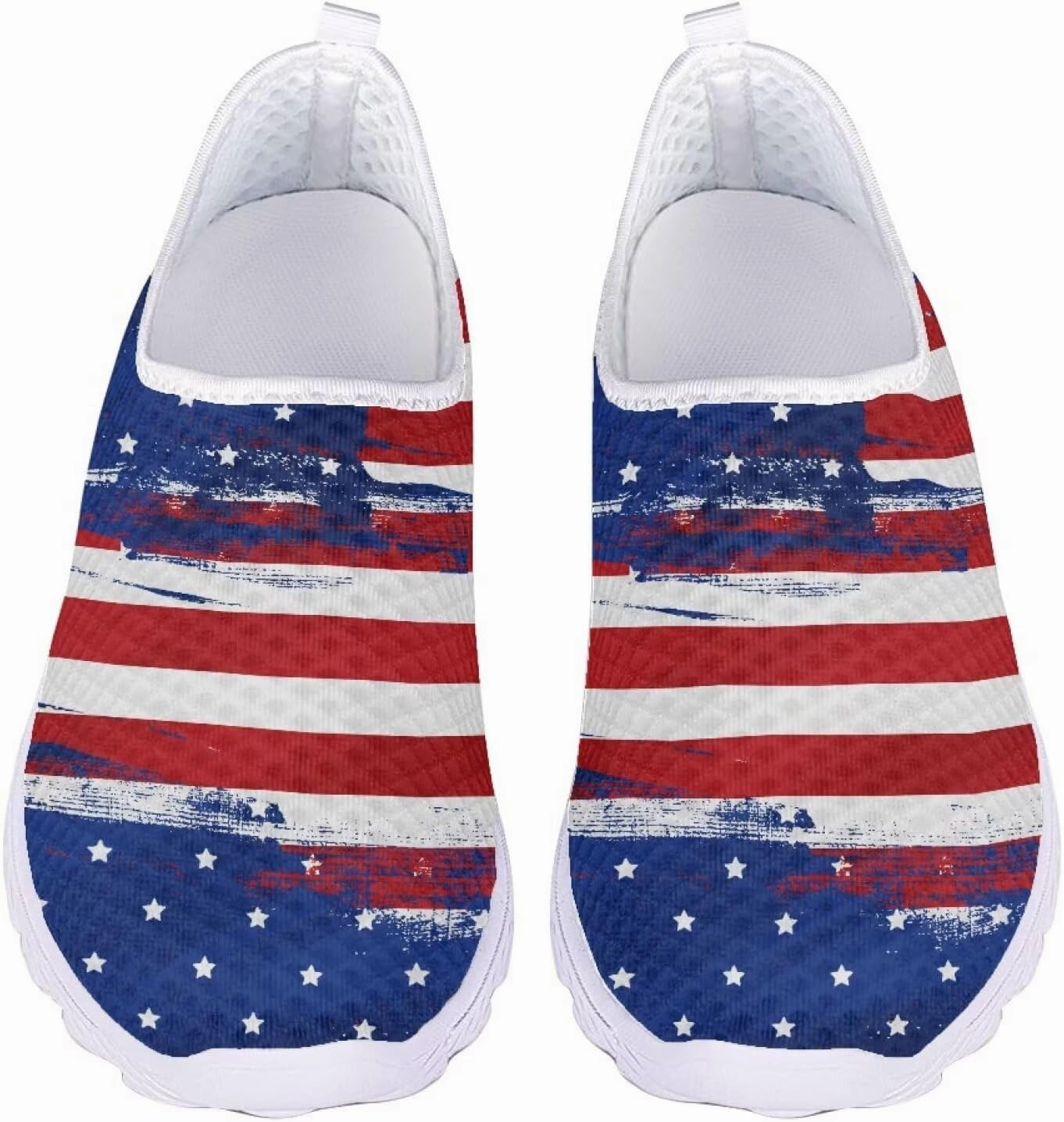 Badminton Shoes For Wide Feet KEIAHUAN Trendy Running Shoes for Women Sneakers, Casual Lightweight Training Shoes Non-Slip Athletic Tennis Shoes