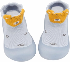 Tan Sneaker Infant Shoes Toddler Indoor Walkers Baby Cute Animals First Casual Socks First Tennis Shoes Baby Target Soccer Cleats