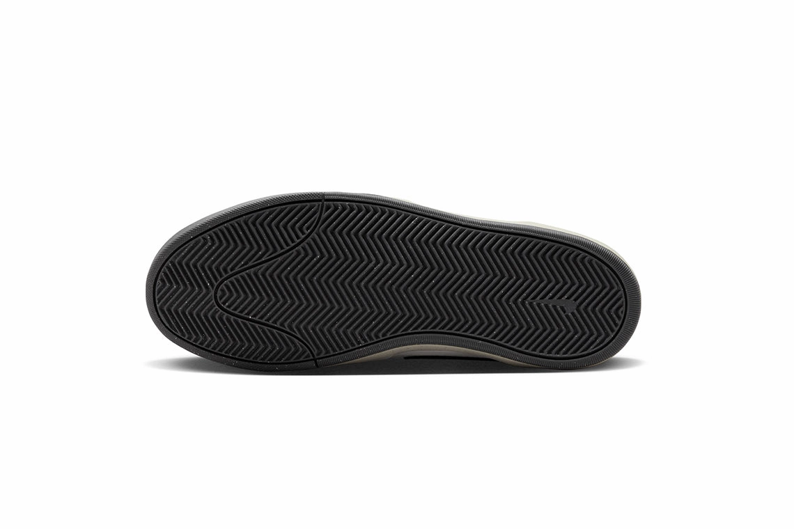 Nike SB React Leo - University Gold / Dark Grey Lil Nas X Nike Shoes