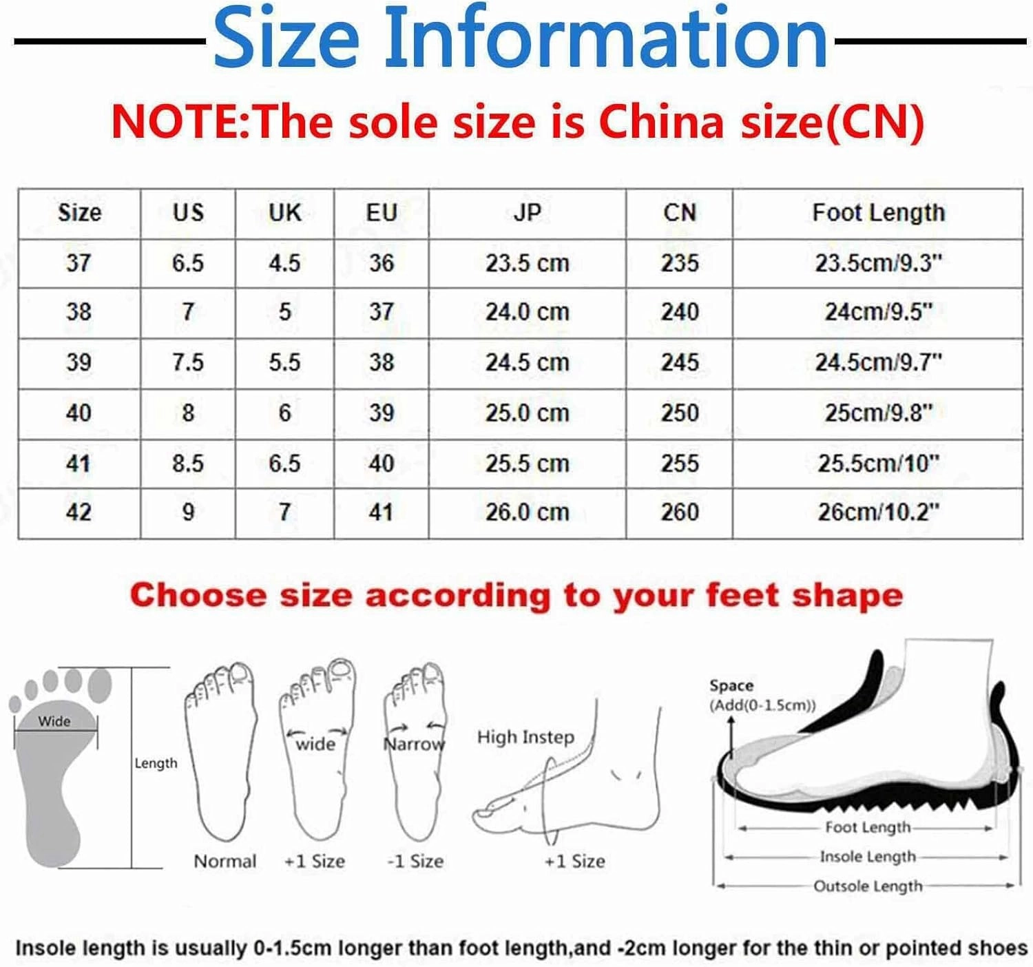 Knee High Boots Toe Block Heel Thigh High Boots for Women Over the Knee Boots Women's Solid Color Side Zipper Knee High Boots Flat Bottom Shoes
