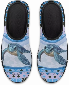 Womens Outdoor Cycling Canvas Shoes Low Top Fashion Sneakers Slip on Walking ShoeBlack Sole Winter Cycling Shoes Canada