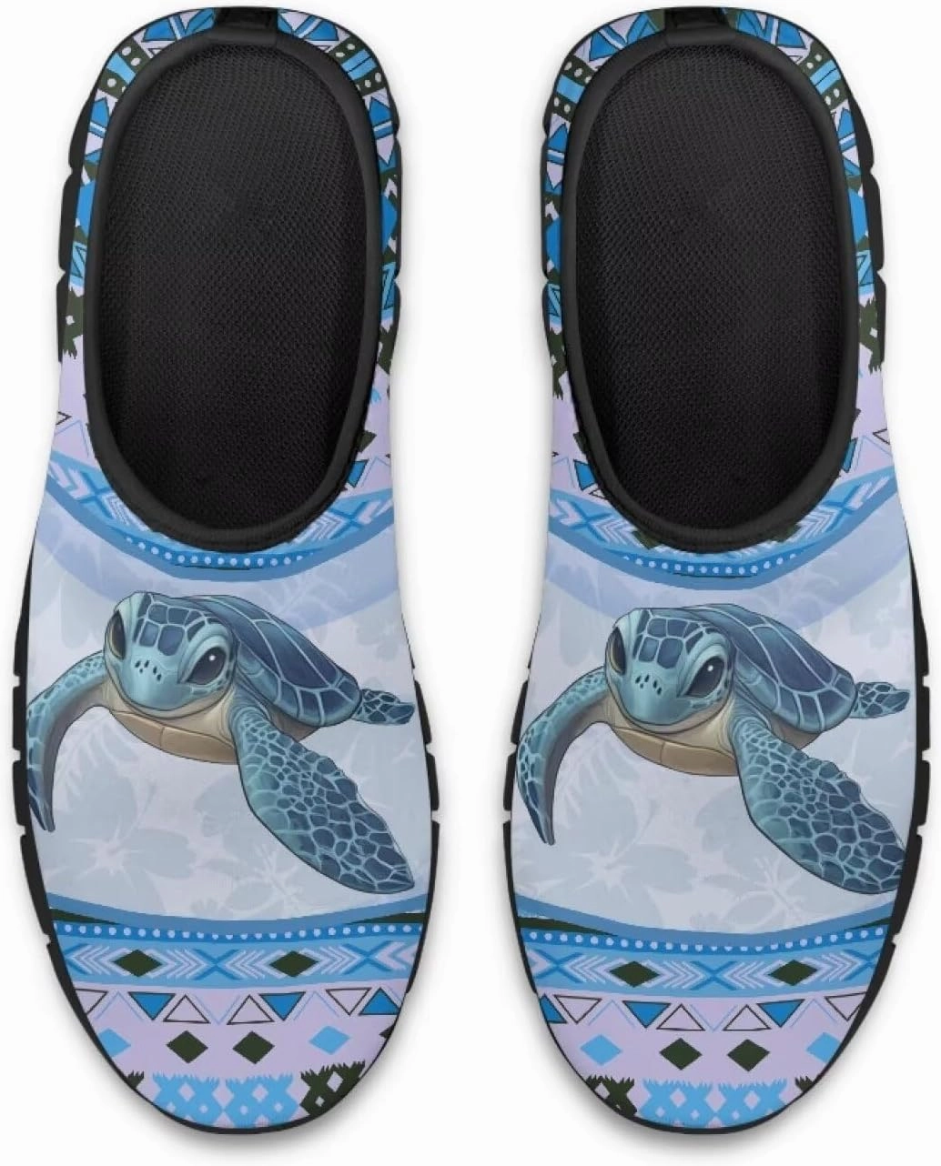 Womens Outdoor Cycling Canvas Shoes Low Top Fashion Sneakers Slip on Walking ShoeBlack Sole Cycling Shoes Sl