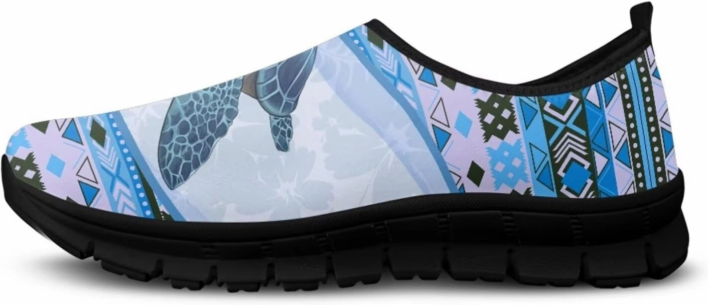 Womens Outdoor Cycling Canvas Shoes Low Top Fashion Sneakers Slip on Walking ShoeBlack Sole Cx237 Cycling Shoes