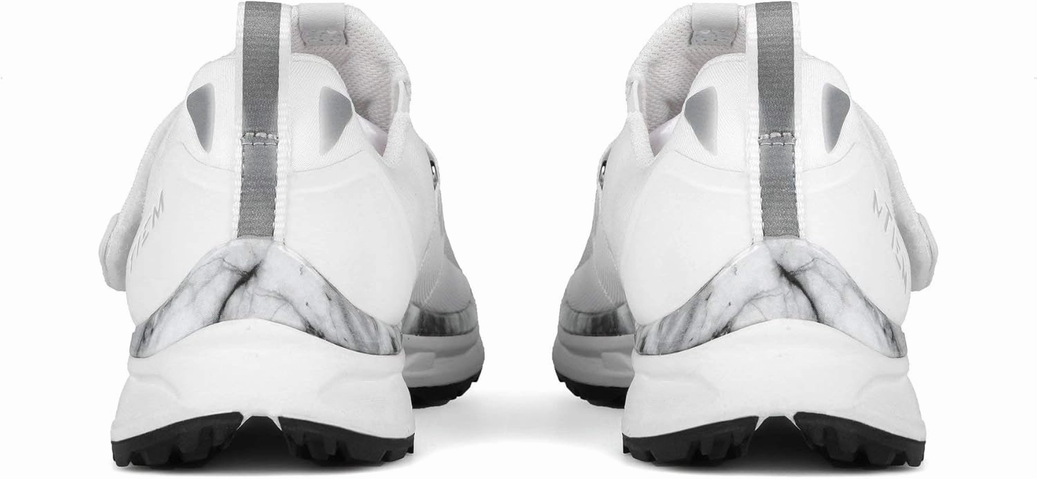 TIEM Slipstream - Indoor Cycling Shoe, SPD Compatible - Women's Cycling Shoes Discount Code