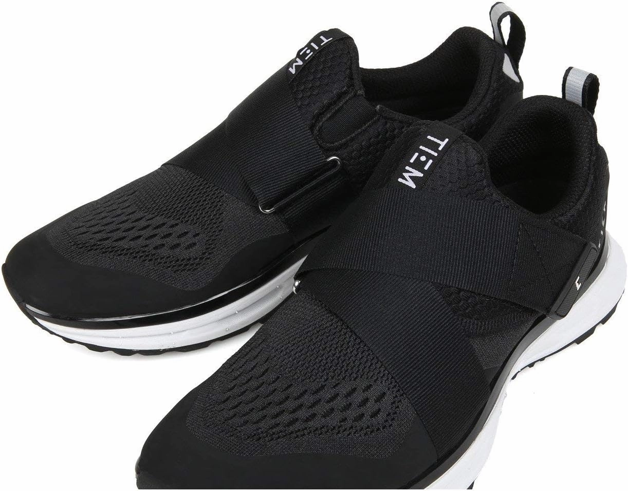 TIEM Slipstream - Indoor Cycling Shoe, SPD Compatible - Women's Best Race Cycling Shoes