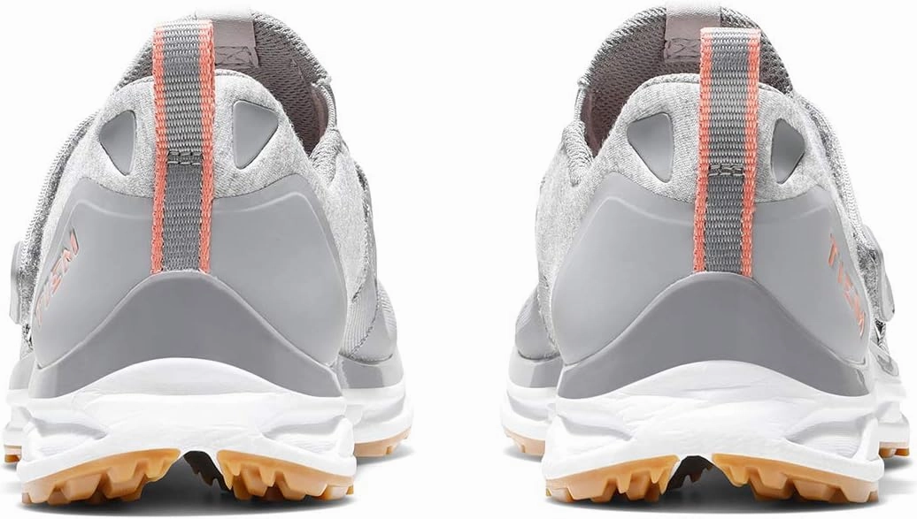 Hot Foot Cycling Shoes TIEM Slipstream - Indoor Cycling Shoe, SPD Compatible - Women's