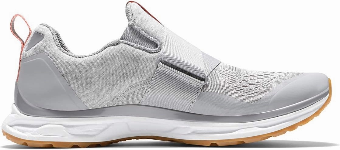 Best Budget Spd Cycling TIEM Slipstream - Indoor Cycling Shoe, SPD Compatible - Women's