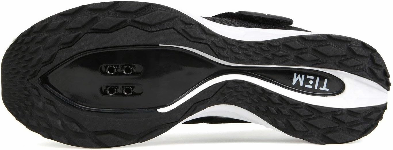 Five Ten Climbing Shoes Anasazi TIEM Slipstream - Indoor Cycling Shoe, SPD Compatible - Women's