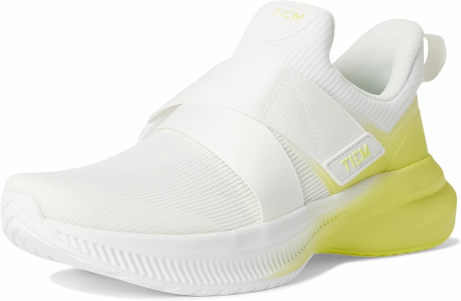 TIEM Women's Lynx Cycling Shoes 5 Cycling Shoes