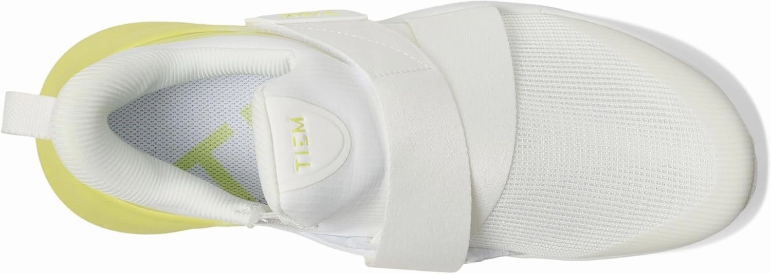 TIEM Women's Lynx Cycling Shoes Climbing Shoes Comparison