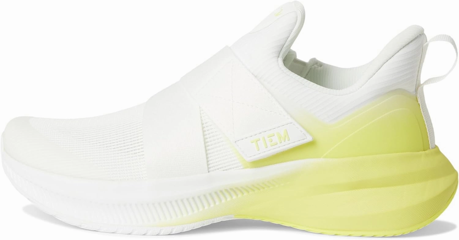 TIEM Women's Lynx Cycling Shoes Hezo Cycling Shoes