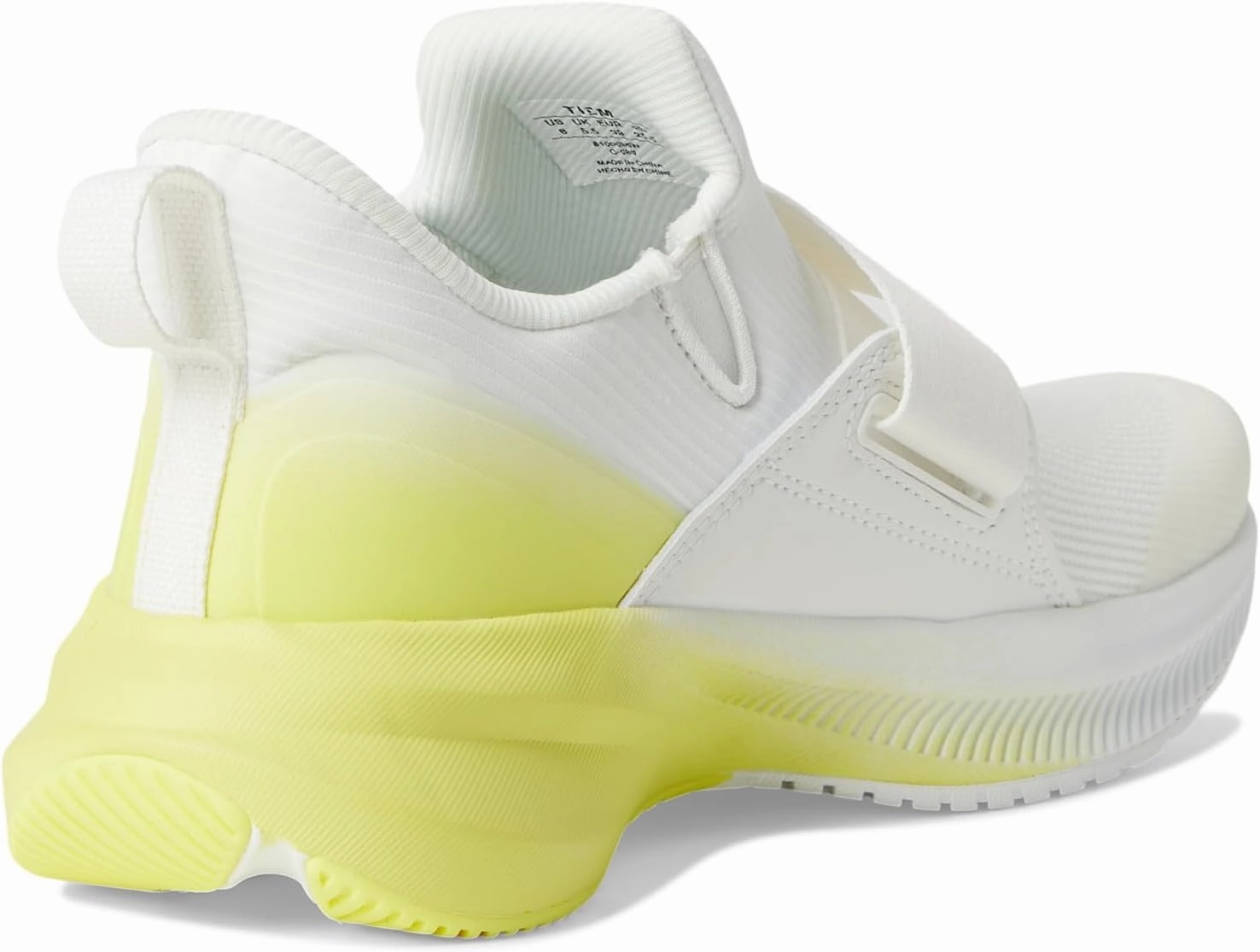 Buying Cycling Shoes Guide TIEM Women's Lynx Cycling Shoes