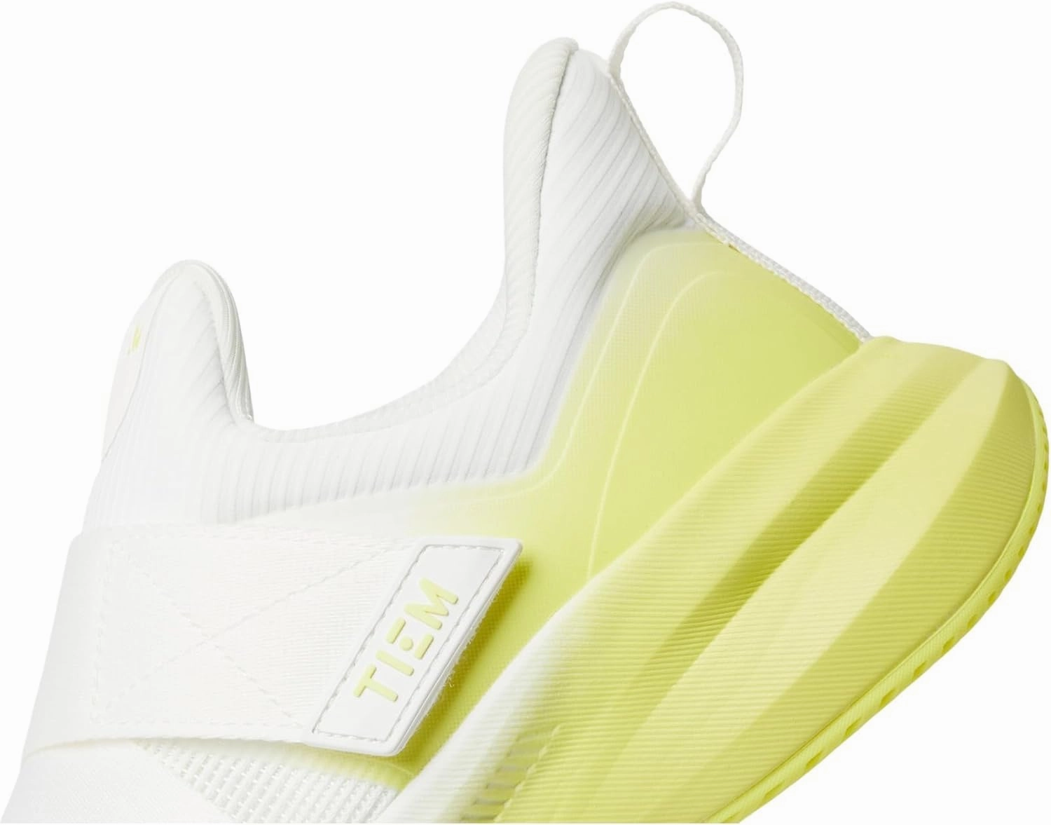 TIEM Women's Lynx Cycling Shoes Clipless Road Cycling Shoes