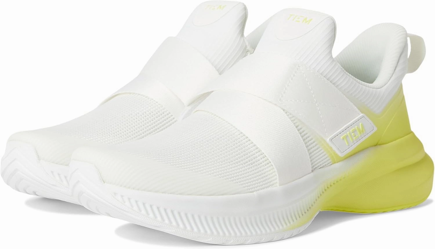 Cleat Mount Cycling Shoes TIEM Women's Lynx Cycling Shoes