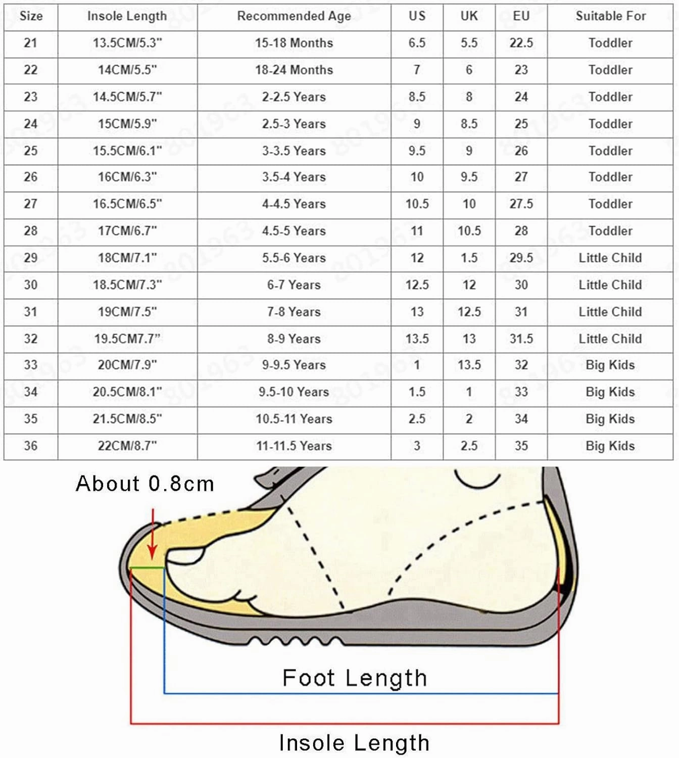 Tiempo Legend 10 Academy Multi-ground Low-top Soccer Cleats Toddler Boots Size 12 Summer and Autumn Fashion Girls Casual Shoes Solid Color Simple Style Saloon Girl Boots