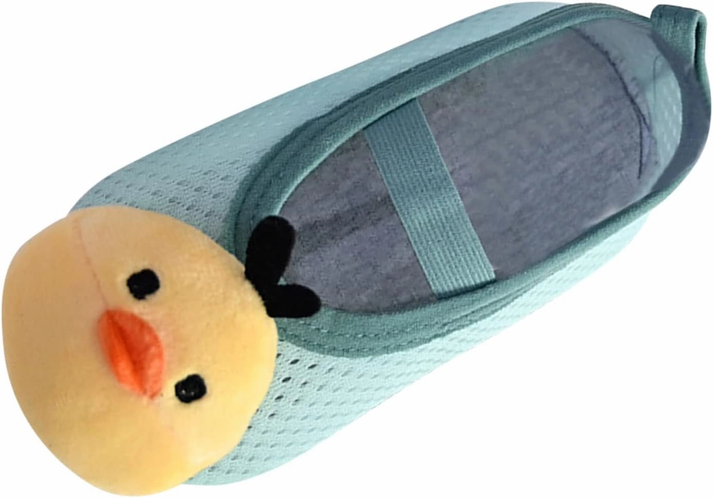 Youth Soccer Cleats Size 13.5 Toddler Girl School Shoes Animal Kids Boys Girls Socks Barefoot Shoes Socks Non Slip Toddler Slip on Sneakers