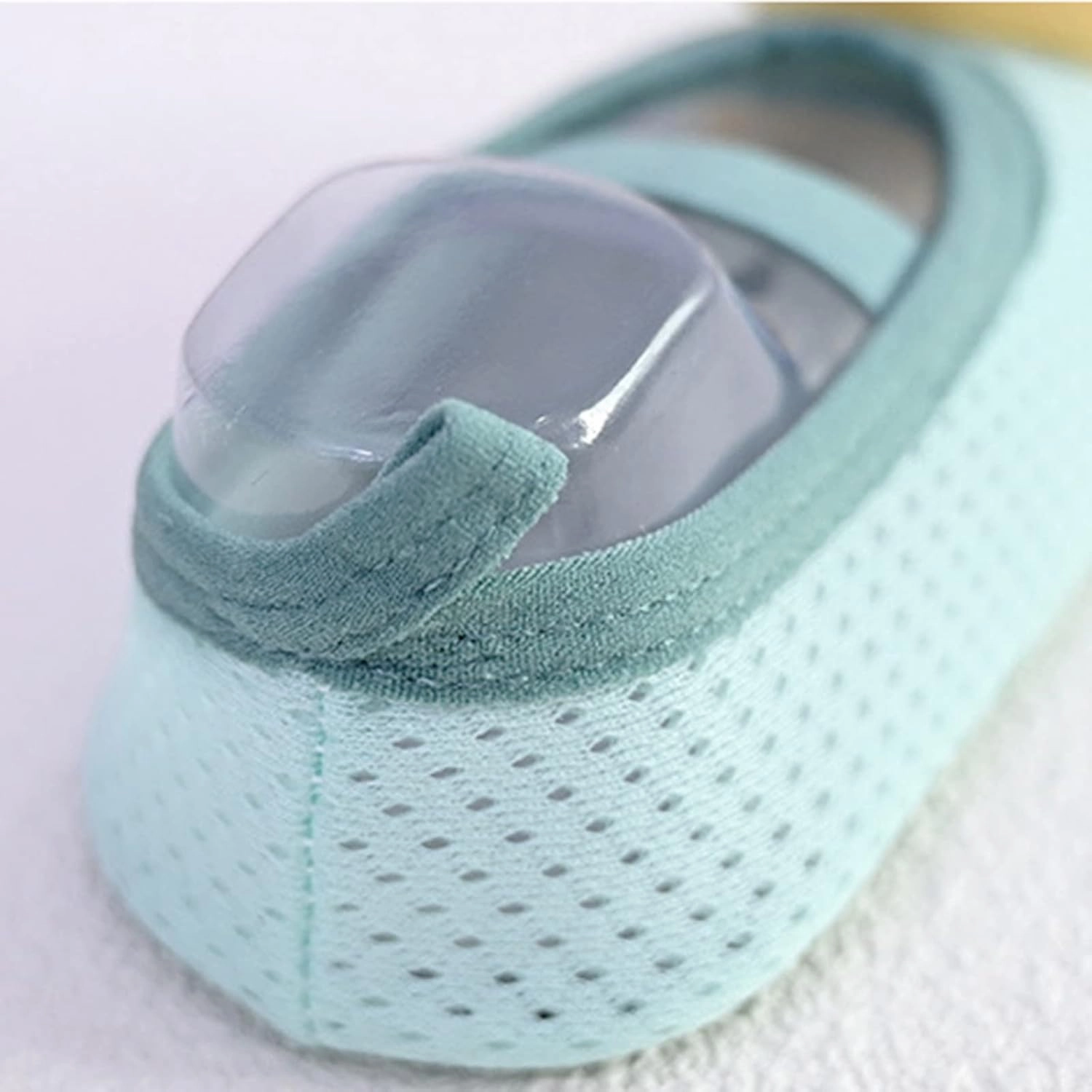 Toddler Girl School Shoes Animal Kids Boys Girls Socks Barefoot Shoes Socks Non Slip Toddler Slip on Sneakers Size 7 Soccer Cleats